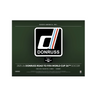 2025-26 Panini Donruss Road To FIFA World Cup 26 Soccer Hobby 12-Box Case