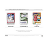 2025-26 Panini Donruss Road To FIFA World Cup 26 Soccer Hobby 12-Box Case