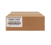 2025-26 Panini Donruss Road to FIFA World Cup Soccer Hobby Blaster 20-Box Case