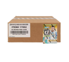 2025-26 Panini Donruss Road to FIFA World Cup Soccer Hobby Blaster 20-Box Case