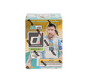 2025-26 Panini Donruss Road to FIFA World Cup Soccer Hobby Blaster 20-Box Case