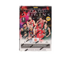 2025-26 Panini Origins EuroLeague Basketball Hobby 12-Box Case