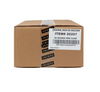 2025-26 Panini Prestige EFL Soccer Hobby Preferred 20-Box Case