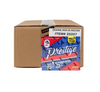 2025-26 Panini Prestige EFL Soccer Hobby Preferred 20-Box Case