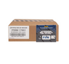 2025-26 Panini Prizm FIFA Soccer Choice 20-Box Case