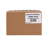 2025-26 Panini Signature Series Basketball Hobby 12-Box Case