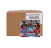 2025-26 Panini Signature Series Basketball Hobby 12-Box Case