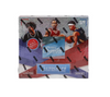 2025-26 Panini Signature Series Basketball Hobby 12-Box Case
