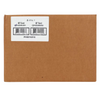 2025-26 Topps Basketball Blaster 40-Box Case
