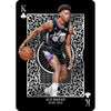 2025/26 Topps Basketball Jumbo Box