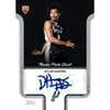 2025/26 Topps Basketball Jumbo Box