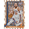 2025/26 Topps Basketball Jumbo Box