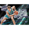 2025/26 Topps Basketball Jumbo Box