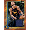 2025/26 Topps Basketball Jumbo Box