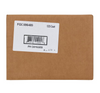 2025-26 Topps Basketball Hobby 12-Box Case