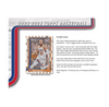 2025-26 Topps Basketball Mega 20-Box Case