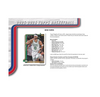 2025-26 Topps Basketball Mega 20-Box Case