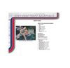2025-26 Topps Basketball Mega 20-Box Case