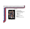 2025-26 Topps Basketball Mega 20-Box Case