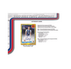 2025-26 Topps Basketball Mega 20-Box Case