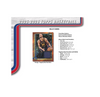 2025-26 Topps Basketball Mega 20-Box Case
