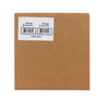 2025-26 Topps Basketball Mega 20-Box Case