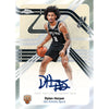 2025/26 Topps Chrome Basketball Hobby Box (Back to School Sale)