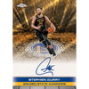 2025/26 Topps Chrome Basketball Hobby Box (Back to School Sale)
