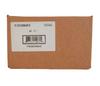 2025-26 Topps Chrome Basketball Hobby 12-Box Case