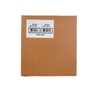 2025-26 Topps Chrome Basketball Mega 20-Box Case