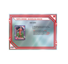 2025-26 Topps Chrome Bundesliga Soccer Breaker's Delight 6-Box Case