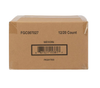 2025-26 Topps Chrome Bundesliga Soccer Hobby 12-Box Case