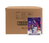 2025-26 Topps Chrome English Premier League Soccer Blaster 40-Box Case