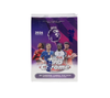 2025-26 Topps Chrome English Premier League Soccer Blaster 40-Box Case