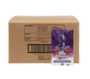 2025-26 Topps Chrome English Premier League Soccer Hobby 12-Box Case