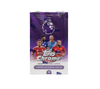 2025-26 Topps Chrome English Premier League Soccer Hobby 12-Box Case