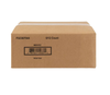 2025-26 Topps UEFA Club Competitions Chrome Soccer Hobby 12-Box Case