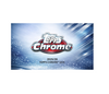 2025-26 Topps UEFA Club Competitions Chrome Soccer Delight 6-Box Case