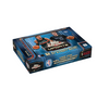 2025-26 Topps Chrome Update Series Basketball Breaker's Delight 6-Box Case