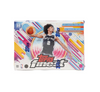 2025-26 Topps Finest Basketball Breaker's Delight 8-Box Case