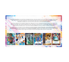 2025-26 Topps Finest Basketball Breaker's Delight 8-Box Case