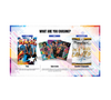 2025-26 Topps Finest Basketball Breaker's Delight 8-Box Case