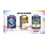 2025-26 Topps Finest Basketball Breaker's Delight 8-Box Case