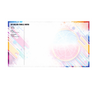 2025-26 Topps Finest Basketball Breaker's Delight 8-Box Case