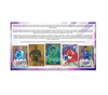 2026 Topps Finest English Premier League Soccer Hobby 8-Box Case