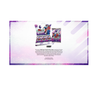 2026 Topps Finest English Premier League Soccer Hobby 8-Box Case