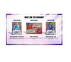 2026 Topps Finest English Premier League Soccer Hobby 8-Box Case