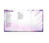 2026 Topps Finest English Premier League Soccer Hobby 8-Box Case