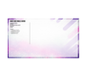 2026 Topps Finest English Premier League Soccer Hobby 8-Box Case