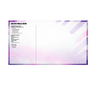 2026 Topps Finest English Premier League Soccer Hobby 8-Box Case